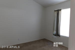 6455 E Quartz St, Mesa, AZ 85215 photo 16