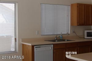 6455 E Quartz St, Mesa, AZ 85215 photo 6
