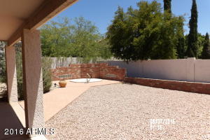 6455 E Quartz St, Mesa, AZ 85215 photo 19