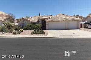 6455 E Quartz St, Mesa, AZ 85215 photo 2