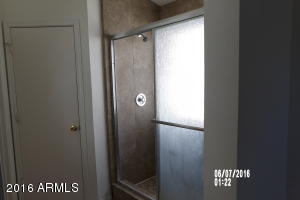 6455 E Quartz St, Mesa, AZ 85215 photo 9