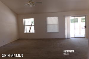 6455 E Quartz St, Mesa, AZ 85215 photo 4