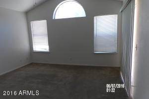 6455 E Quartz St, Mesa, AZ 85215 photo 11