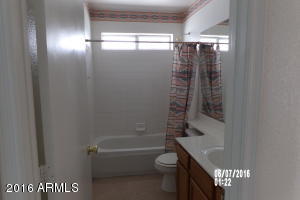 6455 E Quartz St, Mesa, AZ 85215 photo 13