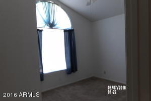 6455 E Quartz St, Mesa, AZ 85215 photo 14