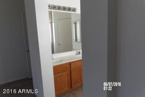 6455 E Quartz St, Mesa, AZ 85215 photo 10