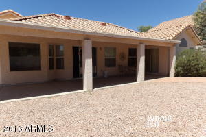 6455 E Quartz St, Mesa, AZ 85215 photo 17