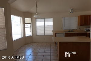 6455 E Quartz St, Mesa, AZ 85215 photo 8