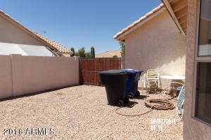 6455 E Quartz St, Mesa, AZ 85215 photo 18