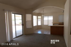 6455 E Quartz St, Mesa, AZ 85215 photo 7