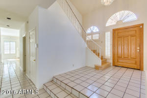 1141 E Kings Ave, Phoenix, AZ 85022 photo 66