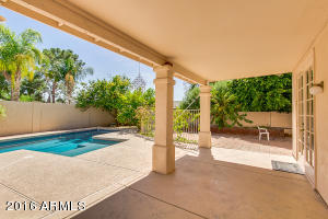 1141 E Kings Ave, Phoenix, AZ 85022 photo 55