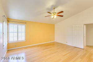 1141 E Kings Ave, Phoenix, AZ 85022 photo 38