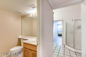 1141 E Kings Ave, Phoenix, AZ 85022 photo 32