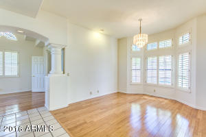 1141 E Kings Ave, Phoenix, AZ 85022 photo 15