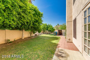1141 E Kings Ave, Phoenix, AZ 85022 photo 61