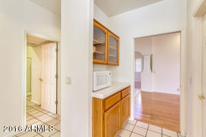 1141 E Kings Ave, Phoenix, AZ 85022 photo 31