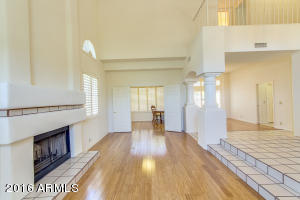 1141 E Kings Ave, Phoenix, AZ 85022 photo 11