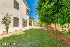 1141 E Kings Ave, Phoenix, AZ 85022 photo 62
