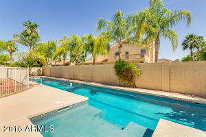 1141 E Kings Ave, Phoenix, AZ 85022 photo 57