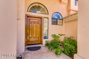 1141 E Kings Ave, Phoenix, AZ 85022 photo 65