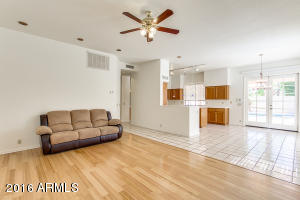 1141 E Kings Ave, Phoenix, AZ 85022 photo 21