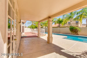 1141 E Kings Ave, Phoenix, AZ 85022 photo 56