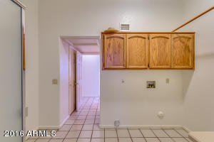 1141 E Kings Ave, Phoenix, AZ 85022 photo 51