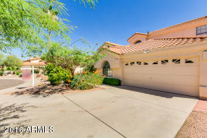 1141 E Kings Ave, Phoenix, AZ 85022 photo 63