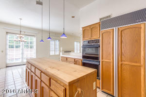 1141 E Kings Ave, Phoenix, AZ 85022 photo 26