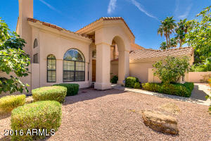 1141 E Kings Ave, Phoenix, AZ 85022 photo 1