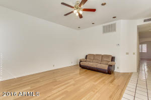 1141 E Kings Ave, Phoenix, AZ 85022 photo 20