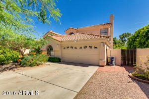 1141 E Kings Ave, Phoenix, AZ 85022 photo 64