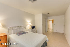 1141 E Kings Ave, Phoenix, AZ 85022 photo 35