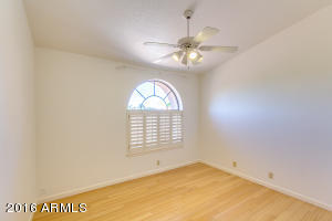 1141 E Kings Ave, Phoenix, AZ 85022 photo 47