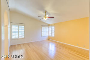 1141 E Kings Ave, Phoenix, AZ 85022 photo 37