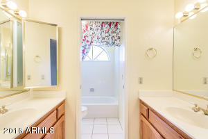1141 E Kings Ave, Phoenix, AZ 85022 photo 46