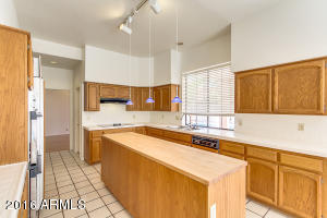 1141 E Kings Ave, Phoenix, AZ 85022 photo 24