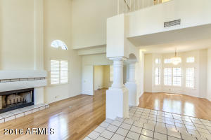 1141 E Kings Ave, Phoenix, AZ 85022 photo 14