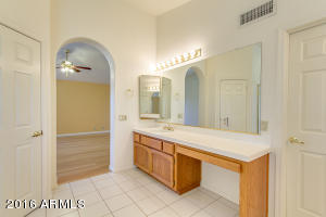 1141 E Kings Ave, Phoenix, AZ 85022 photo 40