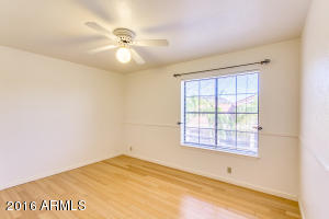 1141 E Kings Ave, Phoenix, AZ 85022 photo 42