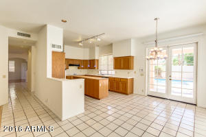 1141 E Kings Ave, Phoenix, AZ 85022 photo 23