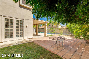1141 E Kings Ave, Phoenix, AZ 85022 photo 60