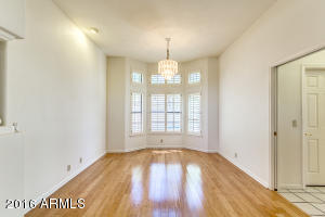 1141 E Kings Ave, Phoenix, AZ 85022 photo 16
