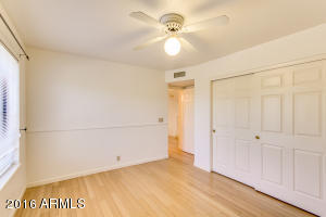 1141 E Kings Ave, Phoenix, AZ 85022 photo 43