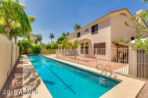 1141 E Kings Ave, Phoenix, AZ 85022 photo 8