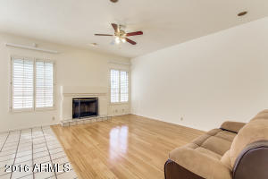 1141 E Kings Ave, Phoenix, AZ 85022 photo 18