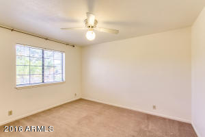 1141 E Kings Ave, Phoenix, AZ 85022 photo 48