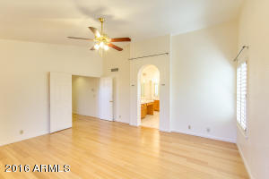 1141 E Kings Ave, Phoenix, AZ 85022 photo 39