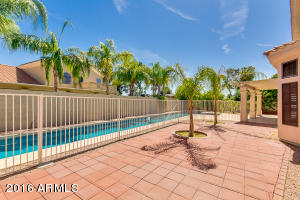 1141 E Kings Ave, Phoenix, AZ 85022 photo 58